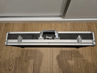 Pedalera Stagg UPC-688