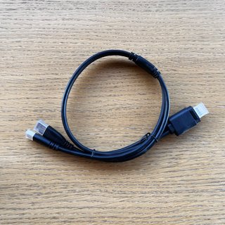 HP Reverb G2 VR Headset