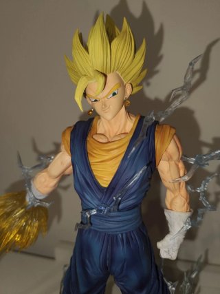 Figure Vegito Dragon Ball