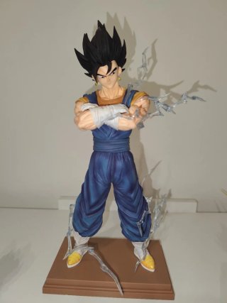 Figure Vegito Dragon Ball