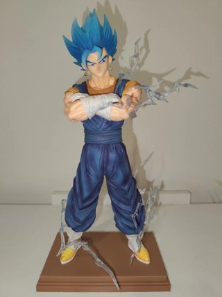 Figure Vegito Dragon Ball