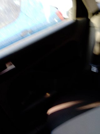 Despiece Ford Focus 1.8 Tdci año 2005