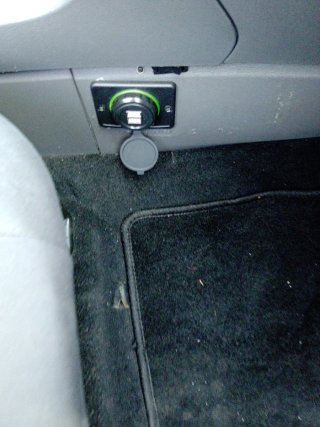 Despiece Ford Focus 1.8 Tdci año 2005