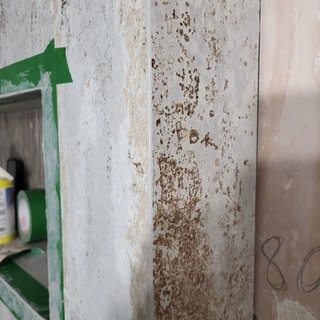 Fontanero y Albañil - Desatascos, Sanitarios ...