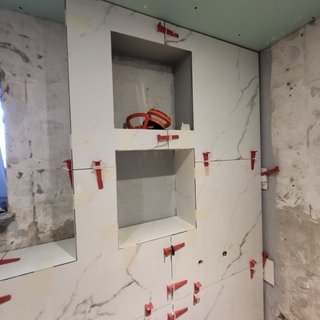 Fontanero y Albañil - Desatascos, Sanitarios ...
