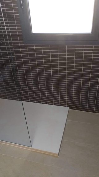 Fontanero y Albañil - Desatascos, Sanitarios ...
