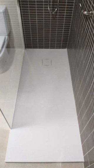 Fontanero y Albañil - Desatascos, Sanitarios ...