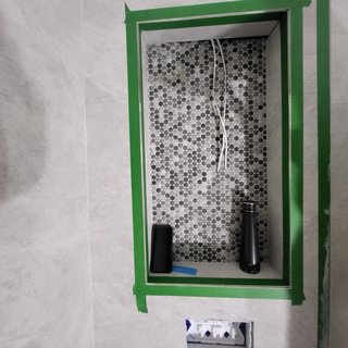 Fontanero y Albañil - Desatascos, Sanitarios ...