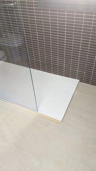 Fontanero y Albañil - Desatascos, Sanitarios ...