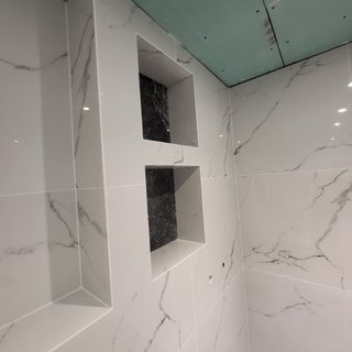Fontanero y Albañil - Desatascos, Sanitarios ...