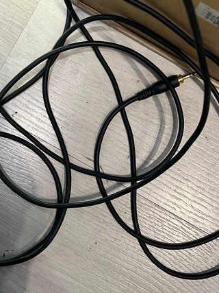 Auriculares Audio-Technica Negros