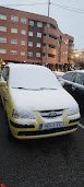 Hyundai Atos 2006