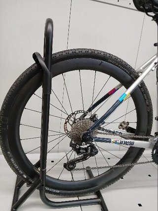 cinelli Zidaco Gravel