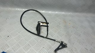 CABLE EMBRAGUE HONDA CBF 125R (2024)