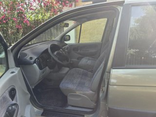Renault Scenic 2005