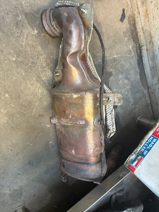 Despiece motor 1.3 JTD Multijet 199a3000