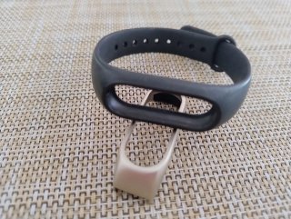 Correa para reloj Xiaomi
