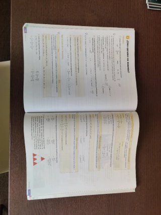 Matemáticas 2° ESO
