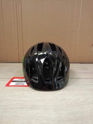 Casco Bicicleta Alpina Pico Talla  50-55cm