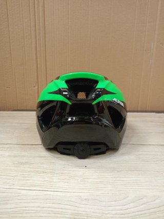Casco Bicicleta Alpina Pico Talla  50-55cm