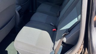 Ford C-MAX 1.6 TDCI 115 TREND PLUS
