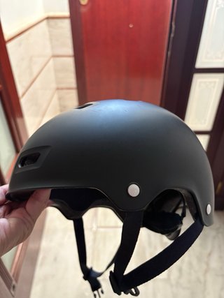Patín Eléctrico Migo