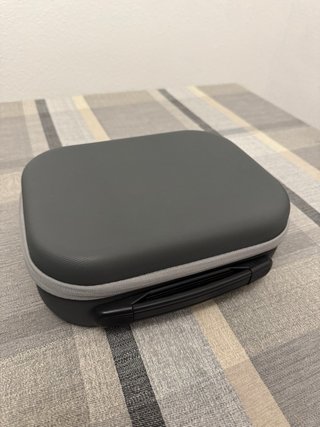 DJI Mini 2