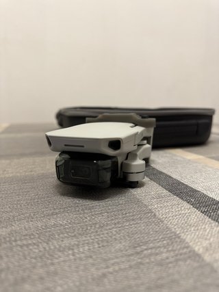 DJI Mini 2