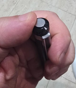 Bolígrafo grabadora de voz digital nuevo USB