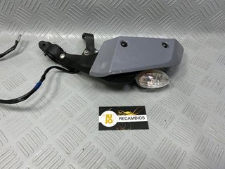 SOPORTE INTERMITENTE  TRACER 7 GT (2015-2017)