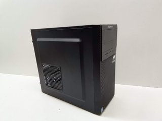 E62719-0 PC NETWAY NTW18262