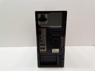 E62719-0 PC NETWAY NTW18262