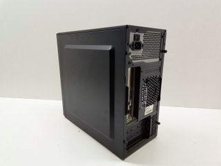 E62719-0 PC NETWAY NTW18262