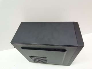 E62719-0 PC NETWAY NTW18262