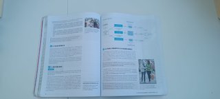 Proyecto: FanFest - Historia de la Filosofía 2 ...