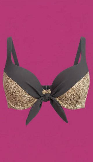 Costume Yamamay donna TG 3