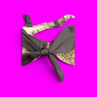 Costume Yamamay donna TG 3