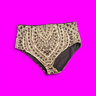 Costume Yamamay donna TG 3