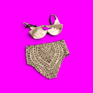 Costume Yamamay donna TG 3