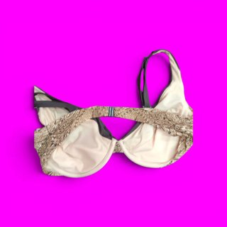 Costume Yamamay donna TG 3