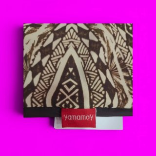 Costume Yamamay donna TG 3