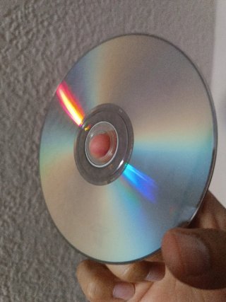 Splinter Cell PS2 (PAL España)