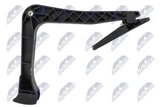 PEDAL DEL ACELERADOR MERCEDES SPRINTER 1995-2006