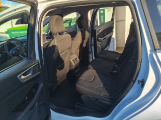 Ford S-MAX 2016