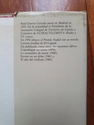 La mar es mala mujer (Narrativa Mondadori) (Spa...
