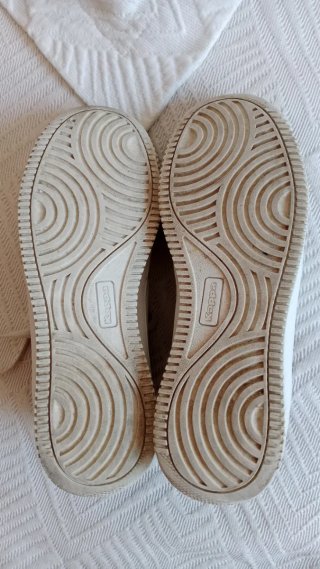 Zapatillas Kappa n°40