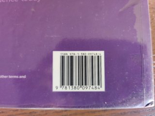 INFLUENCE TODAY 2 Student's book: libro de text...
