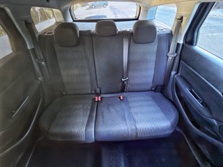 Peugeot 308 2017
