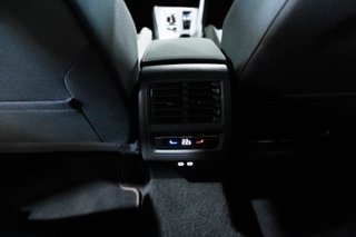 Volkswagen Golf 8 GTI APR 330cv DSG7 2022 STAGE 1