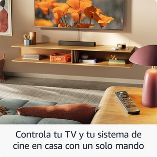 FIRE TV Stick HD NUEVO SIN ESTRENAR